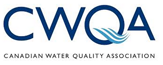 CWQA Logo