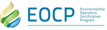 EOCP logo